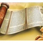 פורים וצום אסתר